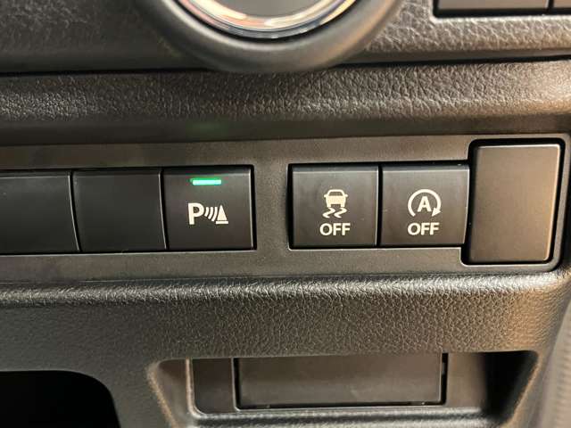 スズキ ワゴンＲ　スマイル ６６０ ハイブリッド Ｘ ４ＷＤ R5年 (北海道) 99