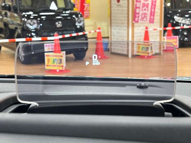 スズキ ワゴンＲ　スマイル ６６０ ハイブリッド Ｘ ４ＷＤ R5年 (北海道) 99