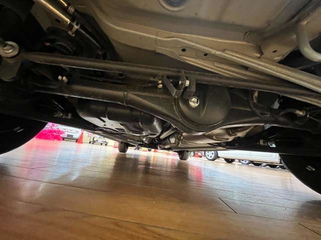 スズキ ワゴンＲ　スマイル ６６０ ハイブリッド Ｘ ４ＷＤ R5年 (北海道) 99