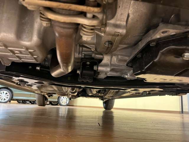 スズキ ワゴンＲ　スマイル ６６０ ハイブリッド Ｘ ４ＷＤ R5年 (北海道) 99