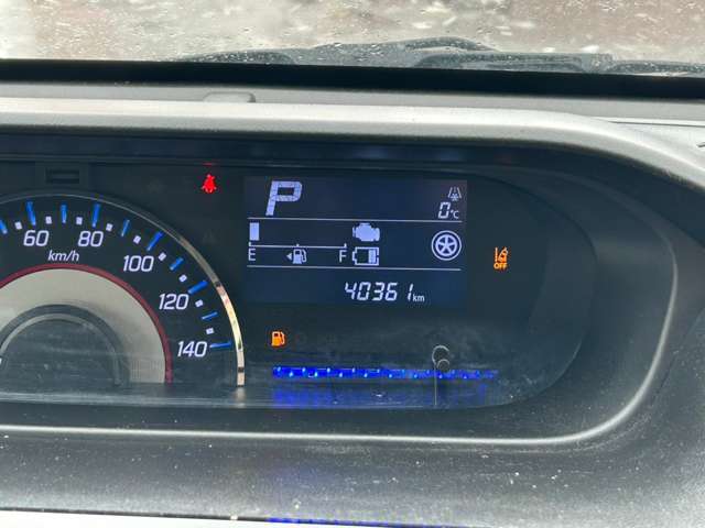 スズキ ワゴンＲ ６６０ スティングレー ハイブリッド Ｘ ４ＷＤ H30年 (北海道) 99