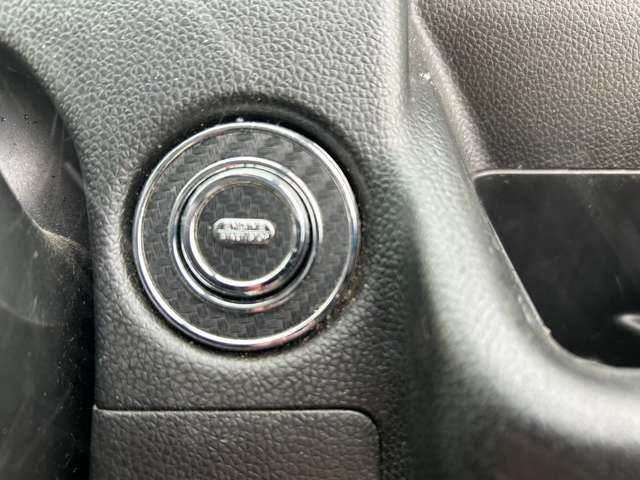 スズキ ワゴンＲ ６６０ スティングレー ハイブリッド Ｘ ４ＷＤ H30年 (北海道) 99