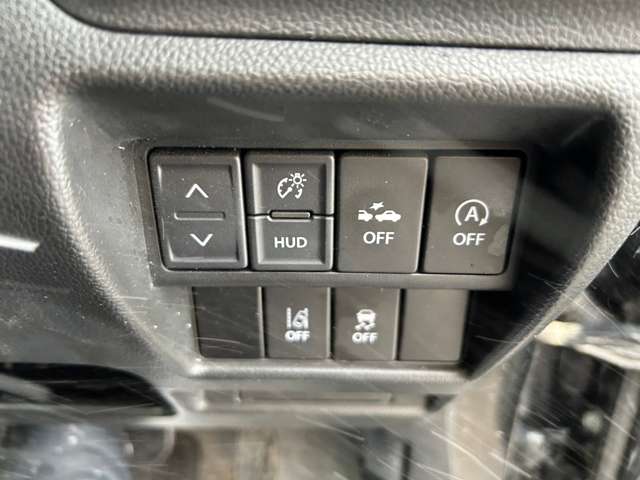 スズキ ワゴンＲ ６６０ スティングレー ハイブリッド Ｘ ４ＷＤ H30年 (北海道) 99