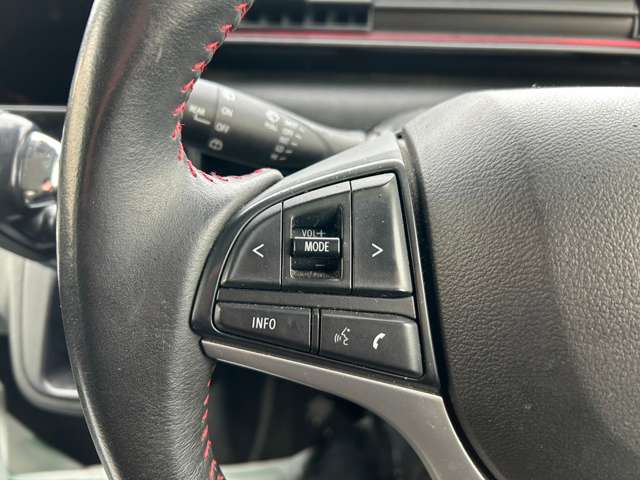 スズキ ワゴンＲ ６６０ スティングレー ハイブリッド Ｘ ４ＷＤ H30年 (北海道) 99