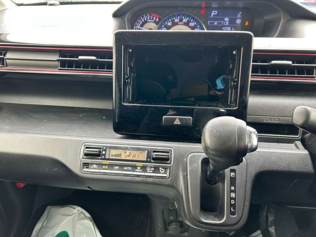 スズキ ワゴンＲ ６６０ スティングレー ハイブリッド Ｘ ４ＷＤ H30年 (北海道) 99