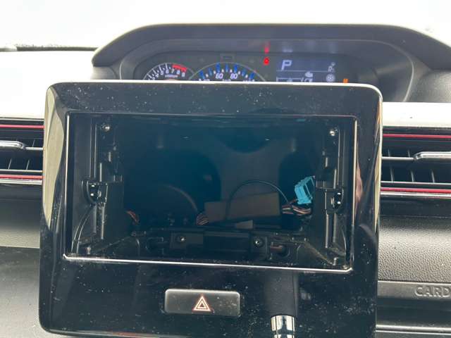 スズキ ワゴンＲ ６６０ スティングレー ハイブリッド Ｘ ４ＷＤ H30年 (北海道) 99