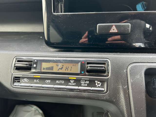 スズキ ワゴンＲ ６６０ スティングレー ハイブリッド Ｘ ４ＷＤ H30年 (北海道) 99