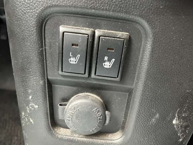 スズキ ワゴンＲ ６６０ スティングレー ハイブリッド Ｘ ４ＷＤ H30年 (北海道) 99