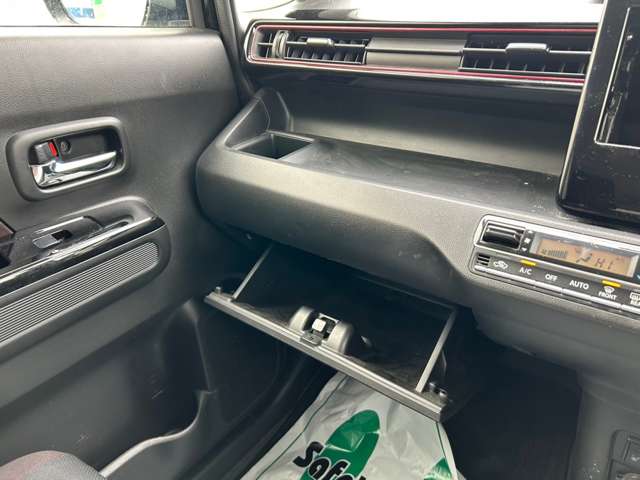 スズキ ワゴンＲ ６６０ スティングレー ハイブリッド Ｘ ４ＷＤ H30年 (北海道) 99