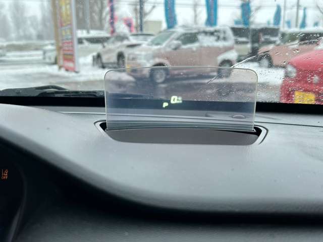 スズキ ワゴンＲ ６６０ スティングレー ハイブリッド Ｘ ４ＷＤ H30年 (北海道) 99