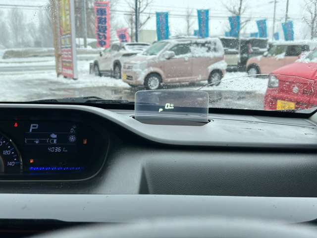 スズキ ワゴンＲ ６６０ スティングレー ハイブリッド Ｘ ４ＷＤ H30年 (北海道) 99