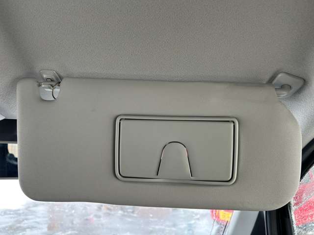 スズキ ワゴンＲ ６６０ スティングレー ハイブリッド Ｘ ４ＷＤ H30年 (北海道) 99