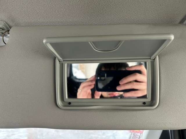 スズキ ワゴンＲ ６６０ スティングレー ハイブリッド Ｘ ４ＷＤ H30年 (北海道) 99