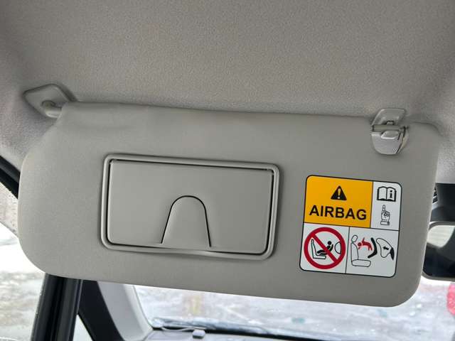 スズキ ワゴンＲ ６６０ スティングレー ハイブリッド Ｘ ４ＷＤ H30年 (北海道) 99