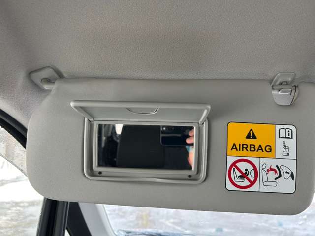 スズキ ワゴンＲ ６６０ スティングレー ハイブリッド Ｘ ４ＷＤ H30年 (北海道) 99