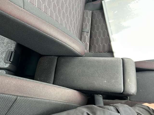 スズキ ワゴンＲ ６６０ スティングレー ハイブリッド Ｘ ４ＷＤ H30年 (北海道) 99