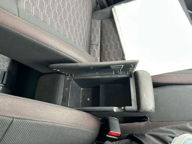 スズキ ワゴンＲ ６６０ スティングレー ハイブリッド Ｘ ４ＷＤ H30年 (北海道) 99