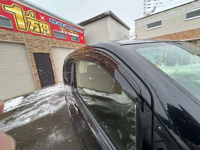 スズキ ワゴンＲ ６６０ スティングレー ハイブリッド Ｘ ４ＷＤ H30年 (北海道) 99