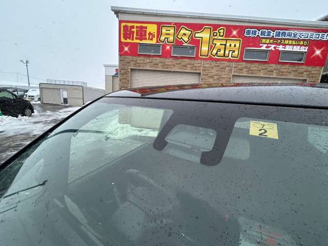 スズキ ワゴンＲ ６６０ スティングレー ハイブリッド Ｘ ４ＷＤ H30年 (北海道) 99