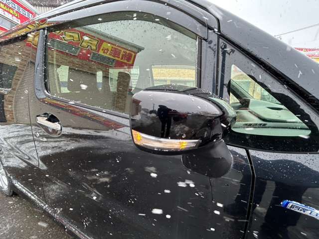 スズキ ワゴンＲ ６６０ スティングレー ハイブリッド Ｘ ４ＷＤ H30年 (北海道) 99