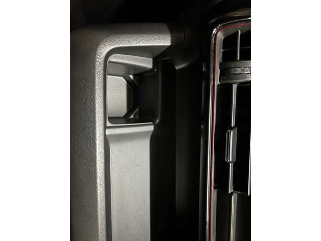 スズキ ワゴンＲ ６６０ スティングレー ハイブリッド Ｘ ４ＷＤ H30年 (北海道) 99