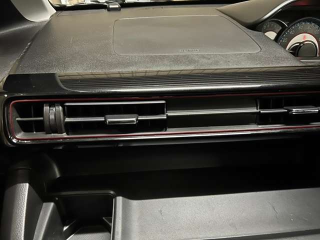 スズキ ワゴンＲ ６６０ スティングレー ハイブリッド Ｘ ４ＷＤ H30年 (北海道) 99