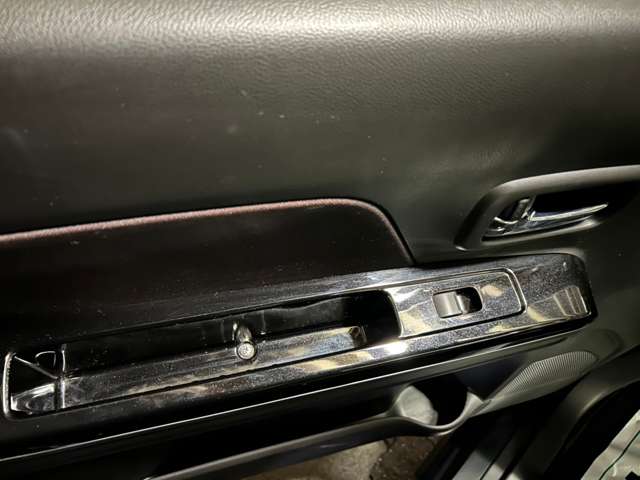 スズキ ワゴンＲ ６６０ スティングレー ハイブリッド Ｘ ４ＷＤ H30年 (北海道) 99