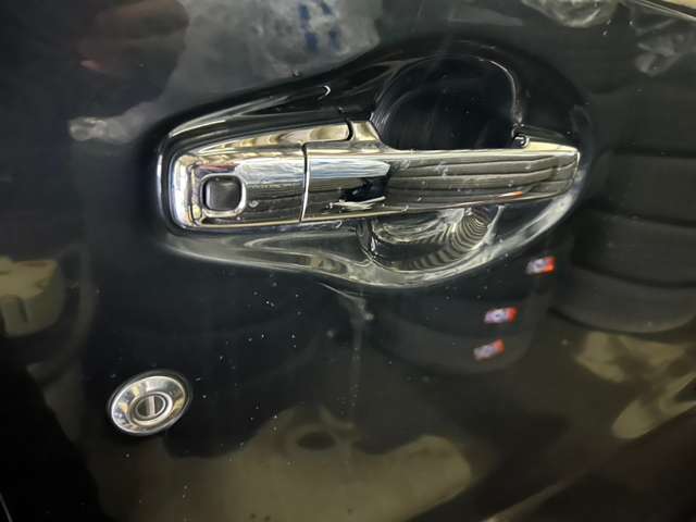 スズキ ワゴンＲ ６６０ スティングレー ハイブリッド Ｘ ４ＷＤ H30年 (北海道) 99