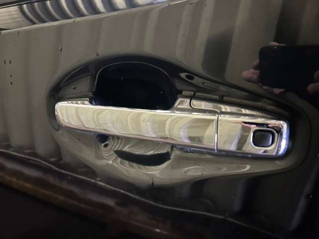 スズキ ワゴンＲ ６６０ スティングレー ハイブリッド Ｘ ４ＷＤ H30年 (北海道) 99