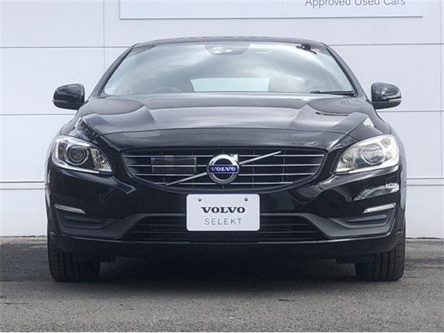ボルボ Ｖ６０ Ｄ４ ＳＥ ディーゼルターボ H28年 (東北) 99