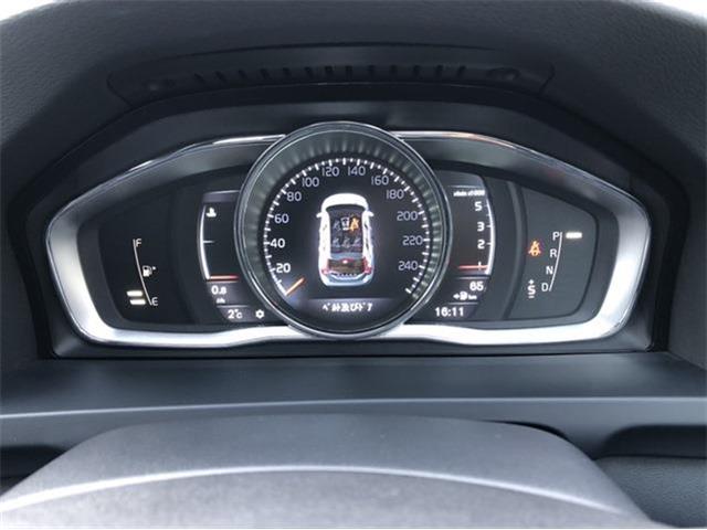 ボルボ Ｖ６０ Ｄ４ ＳＥ ディーゼルターボ H28年 (東北) 99