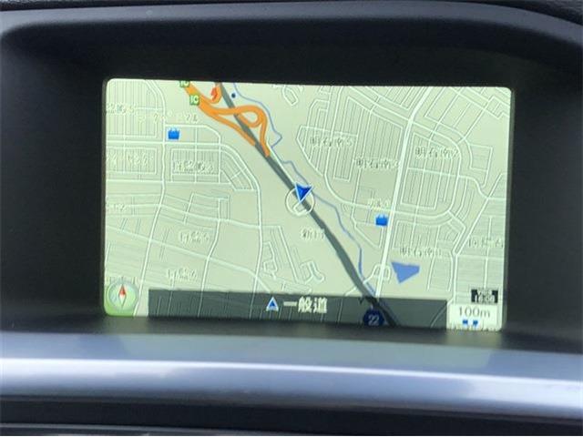 ボルボ Ｖ６０ Ｄ４ ＳＥ ディーゼルターボ H28年 (東北) 99