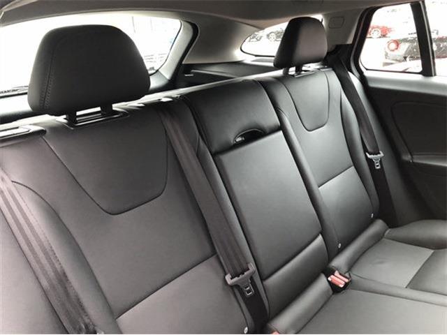 ボルボ Ｖ６０ Ｄ４ ＳＥ ディーゼルターボ H28年 (東北) 99