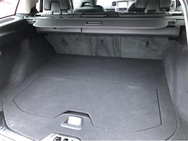 ボルボ Ｖ６０ Ｄ４ ＳＥ ディーゼルターボ H28年 (東北) 99