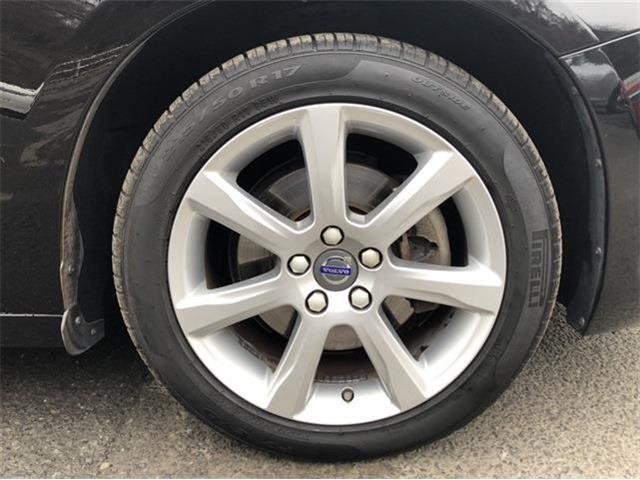 ボルボ Ｖ６０ Ｄ４ ＳＥ ディーゼルターボ H28年 (東北) 99