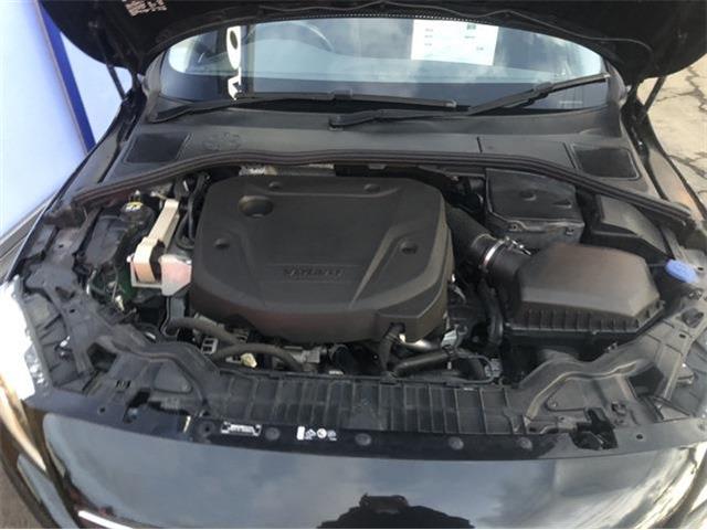 ボルボ Ｖ６０ Ｄ４ ＳＥ ディーゼルターボ H28年 (東北) 99