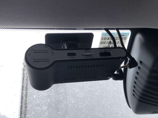 ボルボ Ｖ６０ Ｄ４ ＳＥ ディーゼルターボ H28年 (東北) 99