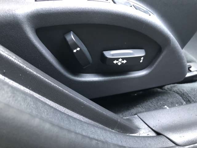 ボルボ Ｖ６０ Ｄ４ ＳＥ ディーゼルターボ H28年 (東北) 99