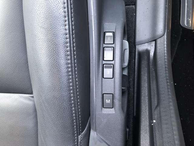 ボルボ Ｖ６０ Ｄ４ ＳＥ ディーゼルターボ H28年 (東北) 99