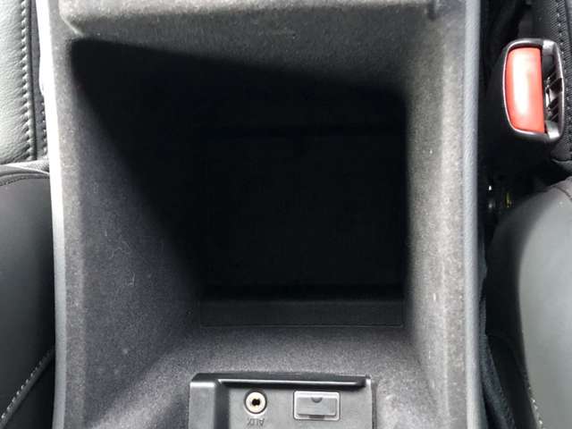 ボルボ Ｖ６０ Ｄ４ ＳＥ ディーゼルターボ H28年 (東北) 99