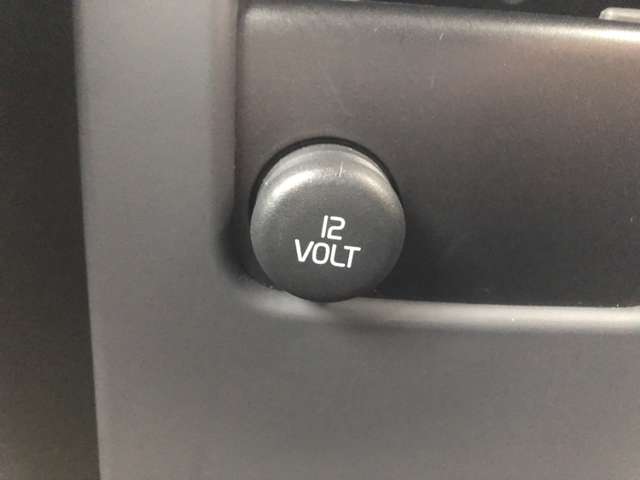 ボルボ Ｖ６０ Ｄ４ ＳＥ ディーゼルターボ H28年 (東北) 99