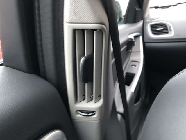 ボルボ Ｖ６０ Ｄ４ ＳＥ ディーゼルターボ H28年 (東北) 99