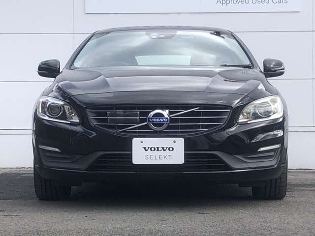 ボルボ Ｖ６０ Ｄ４ ＳＥ ディーゼルターボ H28年 (東北) 99