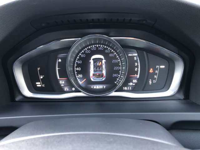 ボルボ Ｖ６０ Ｄ４ ＳＥ ディーゼルターボ H28年 (東北) 99