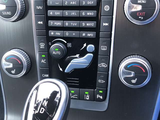 ボルボ Ｖ６０ Ｄ４ ＳＥ ディーゼルターボ H28年 (東北) 99