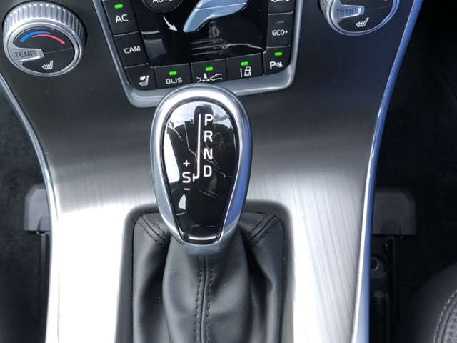 ボルボ Ｖ６０ Ｄ４ ＳＥ ディーゼルターボ H28年 (東北) 99