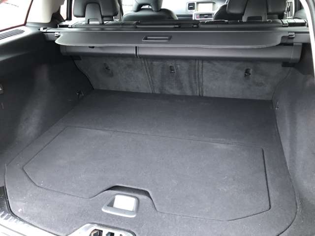 ボルボ Ｖ６０ Ｄ４ ＳＥ ディーゼルターボ H28年 (東北) 99