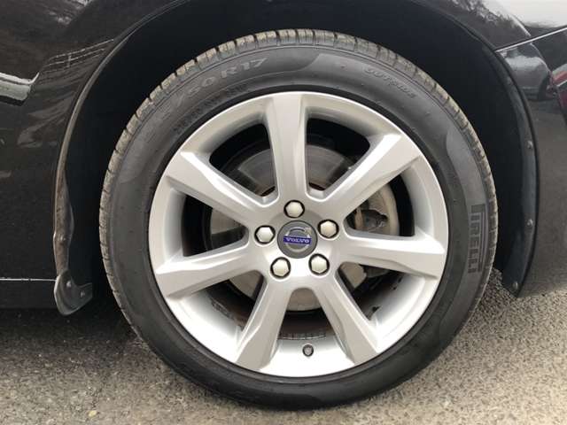 ボルボ Ｖ６０ Ｄ４ ＳＥ ディーゼルターボ H28年 (東北) 99