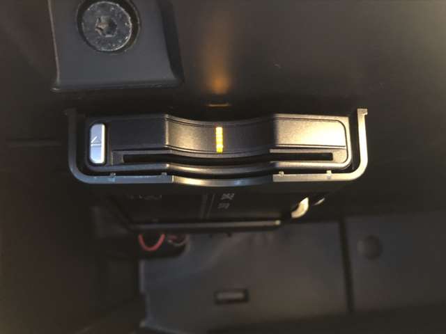 ボルボ Ｖ６０ Ｄ４ ＳＥ ディーゼルターボ H28年 (東北) 99