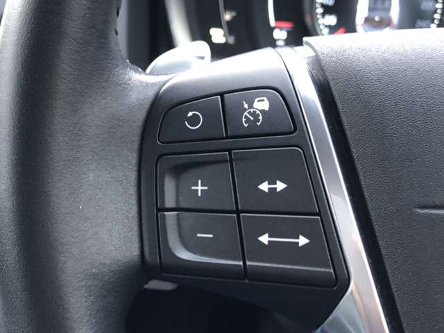 ボルボ Ｖ６０ Ｄ４ ＳＥ ディーゼルターボ H28年 (東北) 99